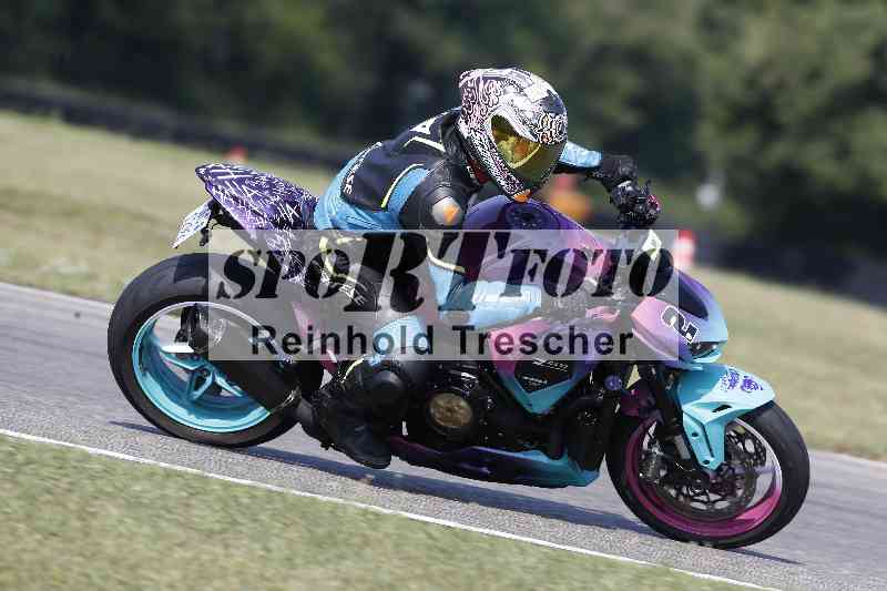 /47 12.08.2025 PADDYS-RACES-DAYS ADR/Starter-Hobby/2